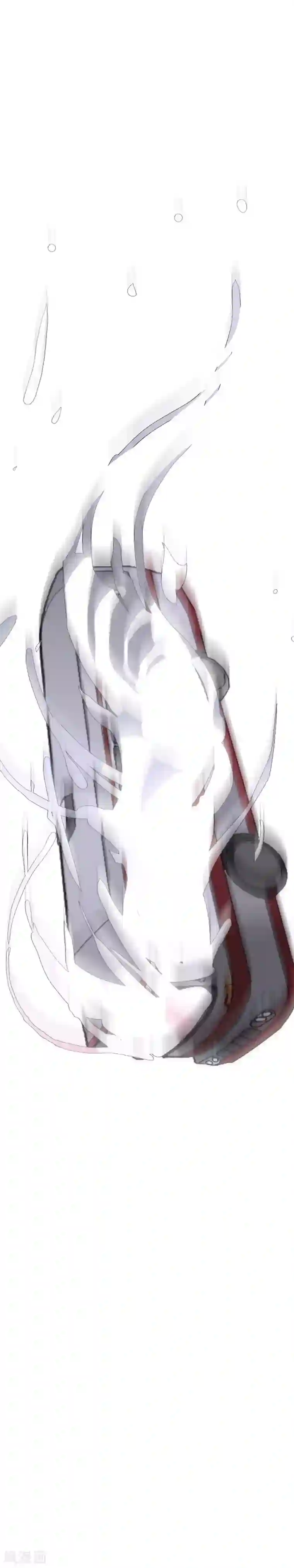 二初居士第18话 猎人和猎物