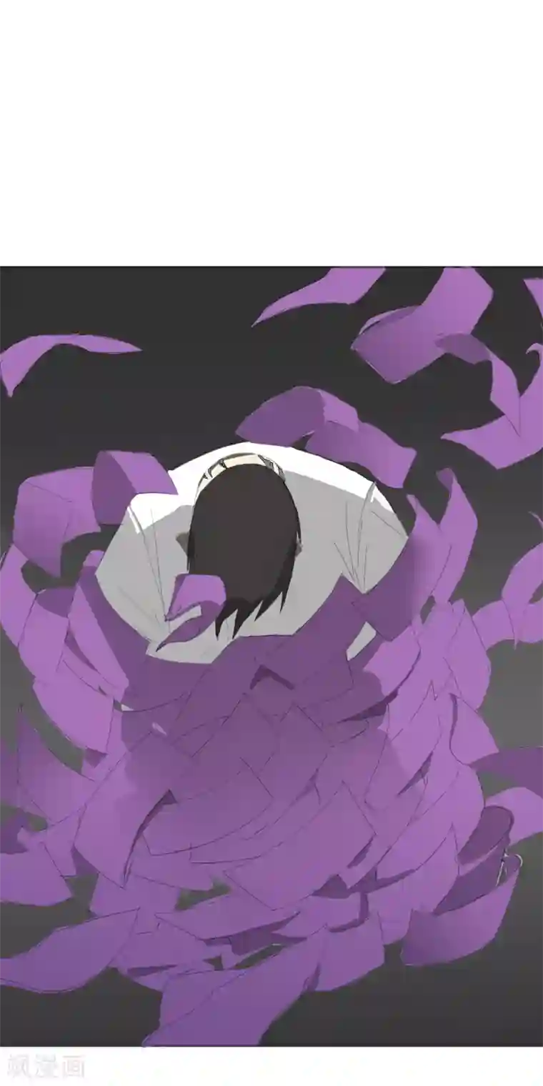 二初居士第32话 49天