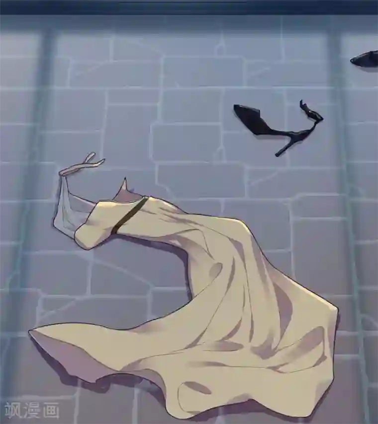 恋人的2种打开方式第1话