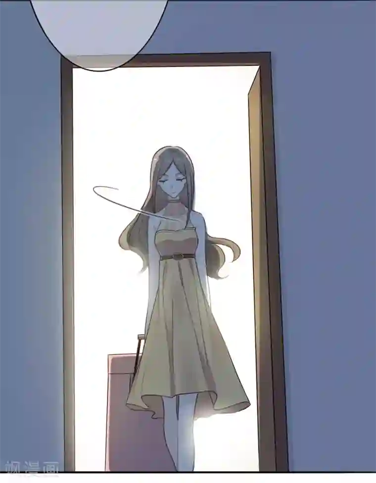 恋人的2种打开方式第1话
