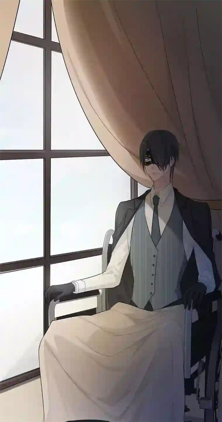 恋人的2种打开方式第2话