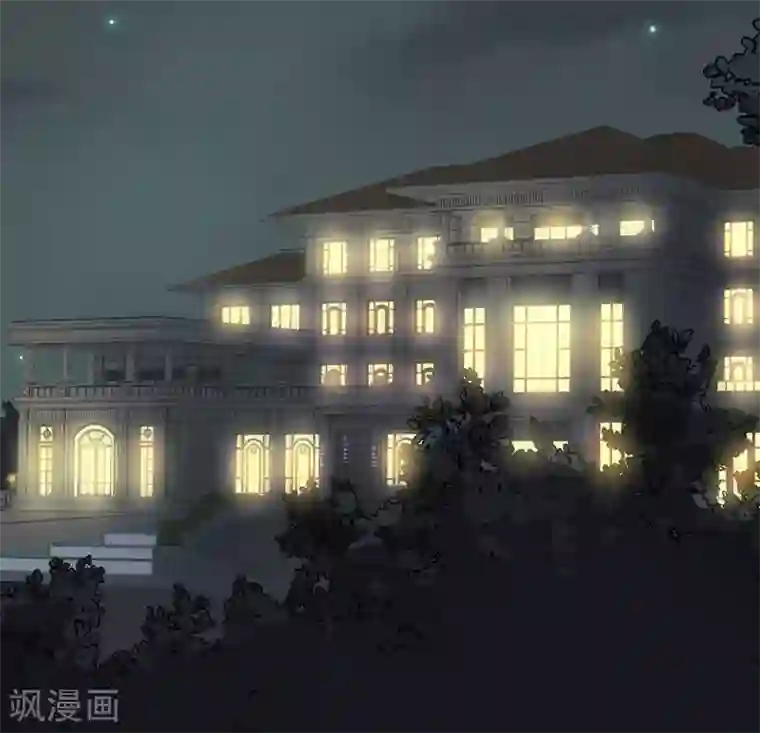 恋人的2种打开方式第3话