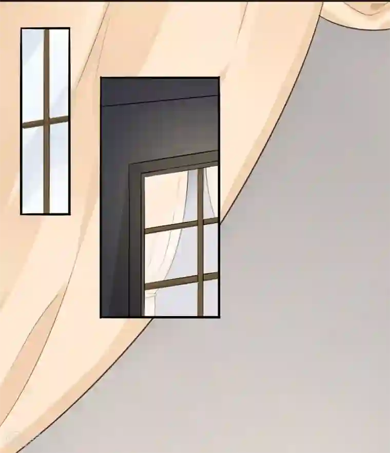 恋人的2种打开方式第4话