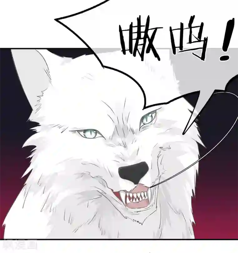 恋人的2种打开方式第5话