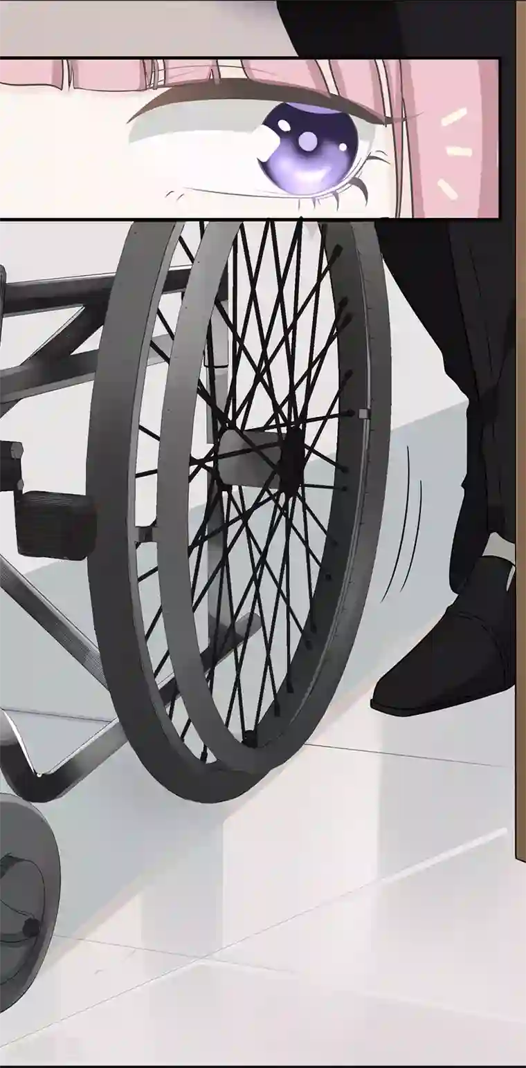 恋人的2种打开方式第5话