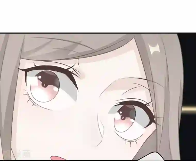 恋人的2种打开方式第5话