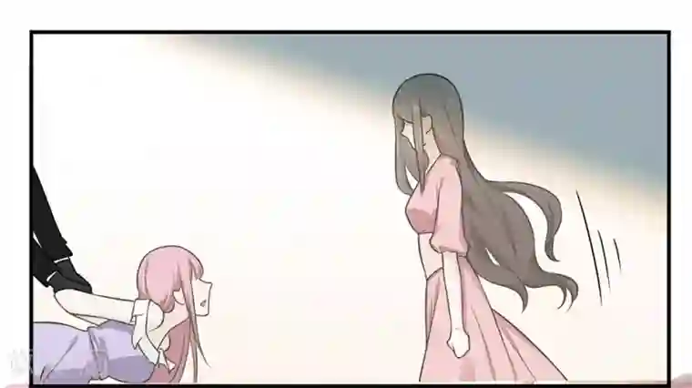 恋人的2种打开方式第6话