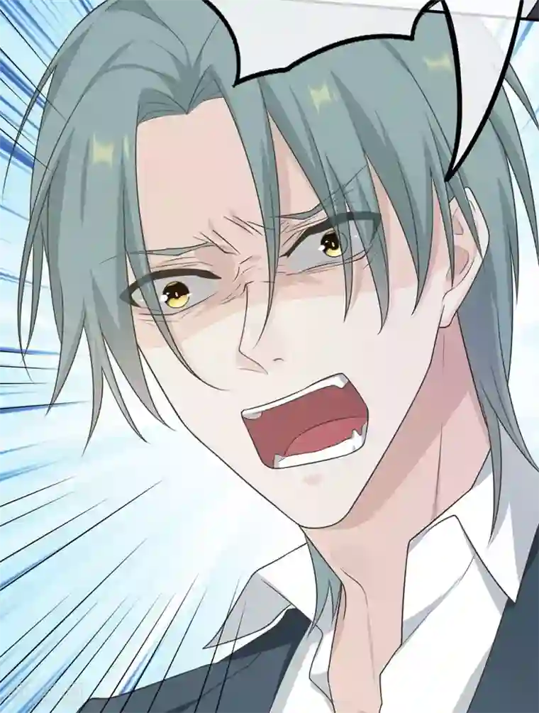 恋人的2种打开方式第9话