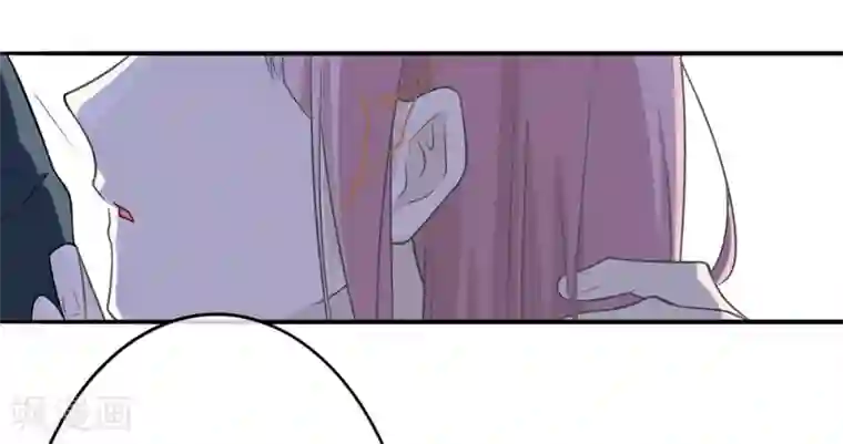 恋人的2种打开方式第10话
