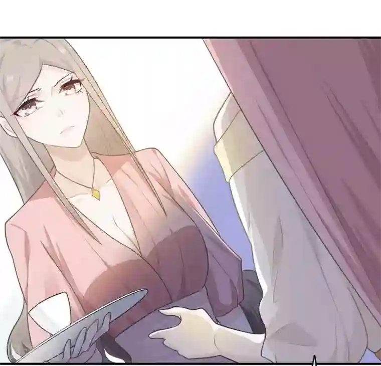 中国女明星的放荡小说第11话