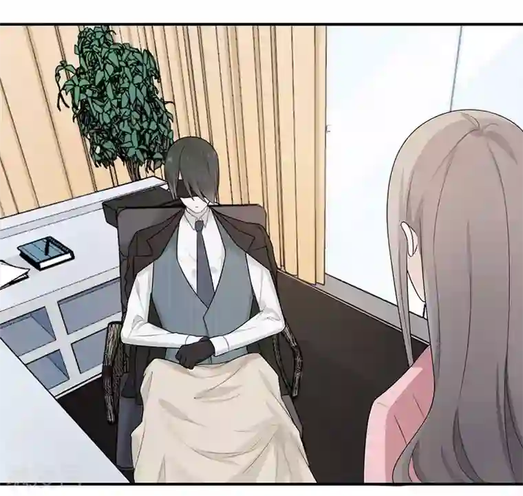 芭蕾舞蹈学校那点事第12话