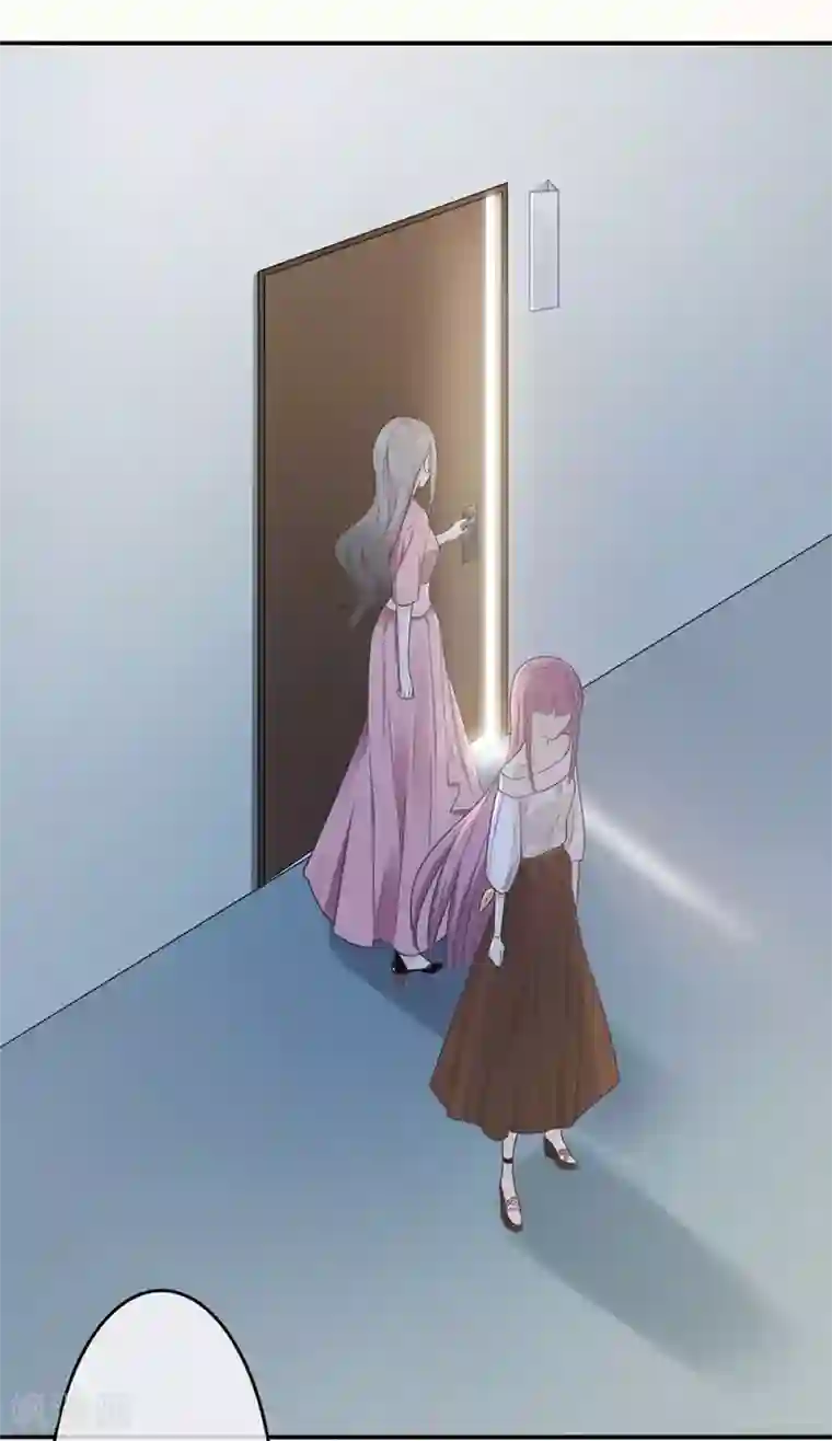 恋人的2种打开方式第12话