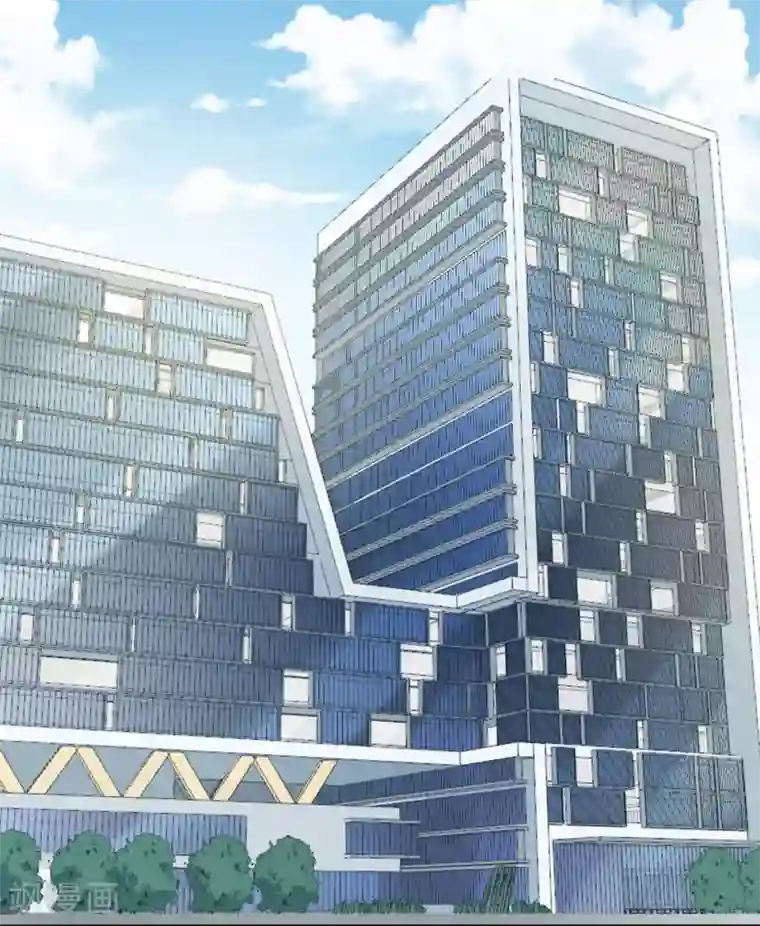 恋人的2种打开方式第12话