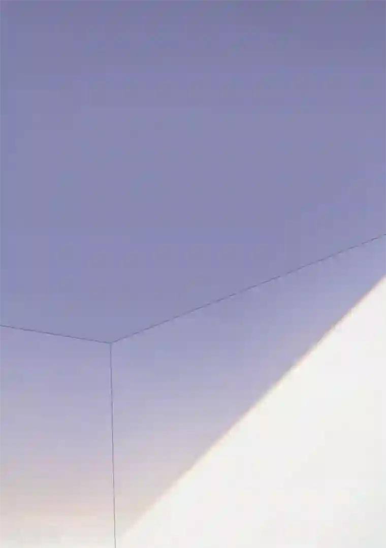 恋人的2种打开方式第13话