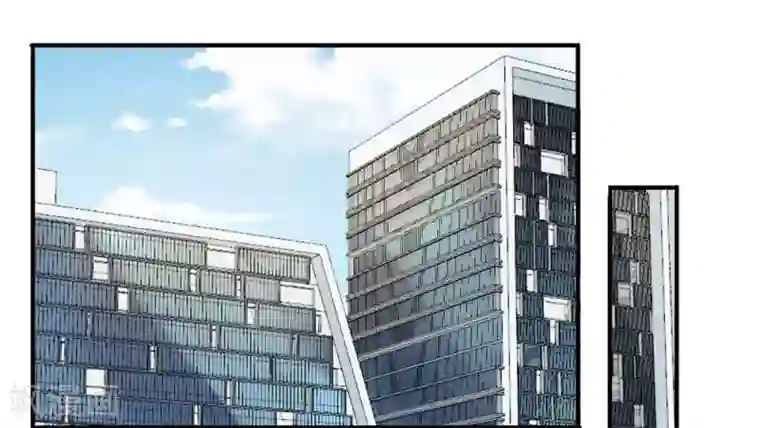 恋人的2种打开方式第16话