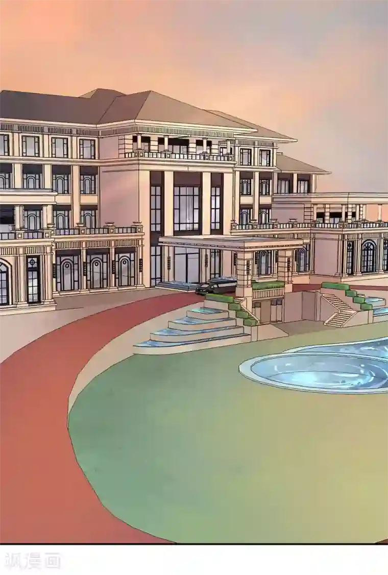 恋人的2种打开方式第17话