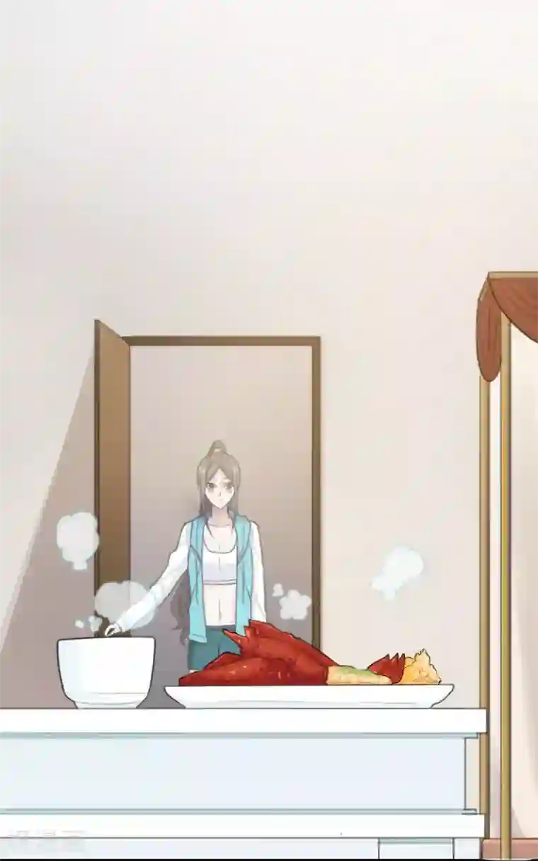 恋人的2种打开方式第19话