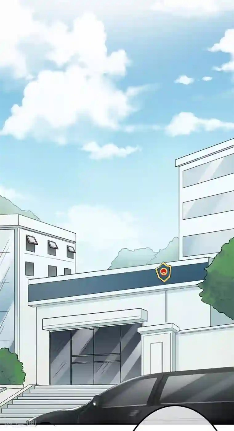 恋人的2种打开方式第19话