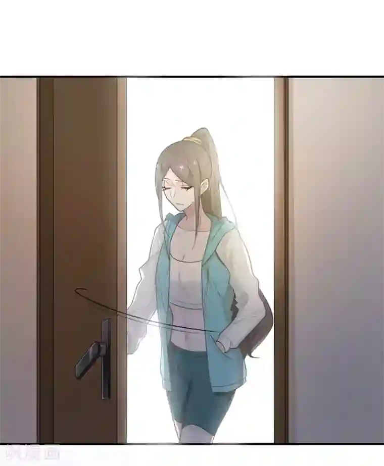 恋人的2种打开方式第19话