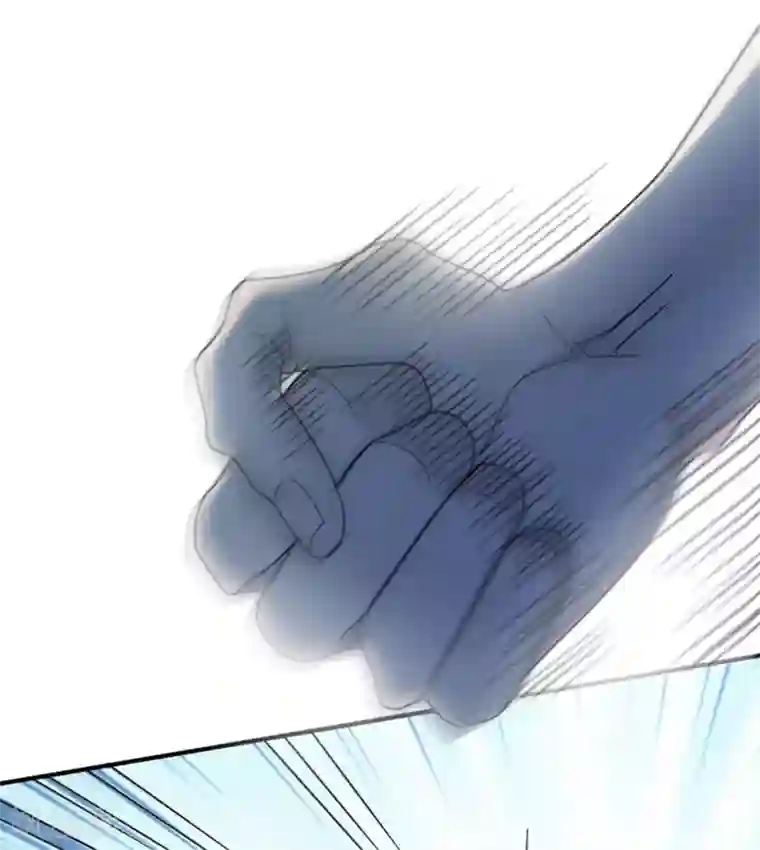 恋人的2种打开方式第20话