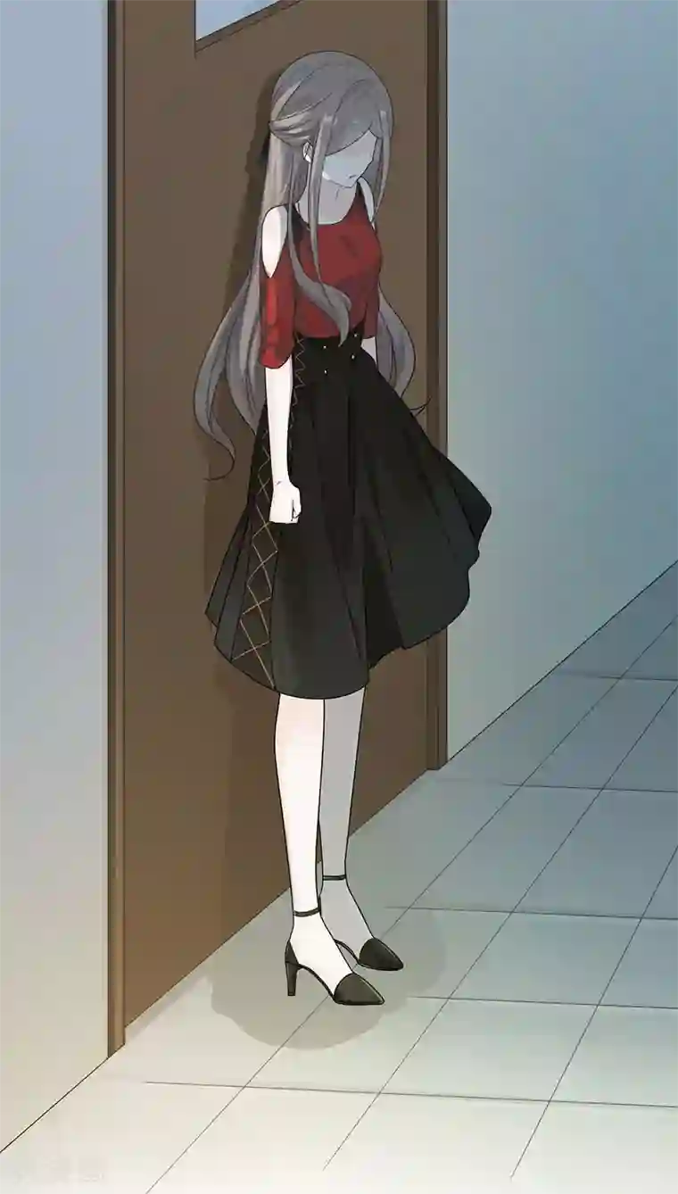 恋人的2种打开方式第21话