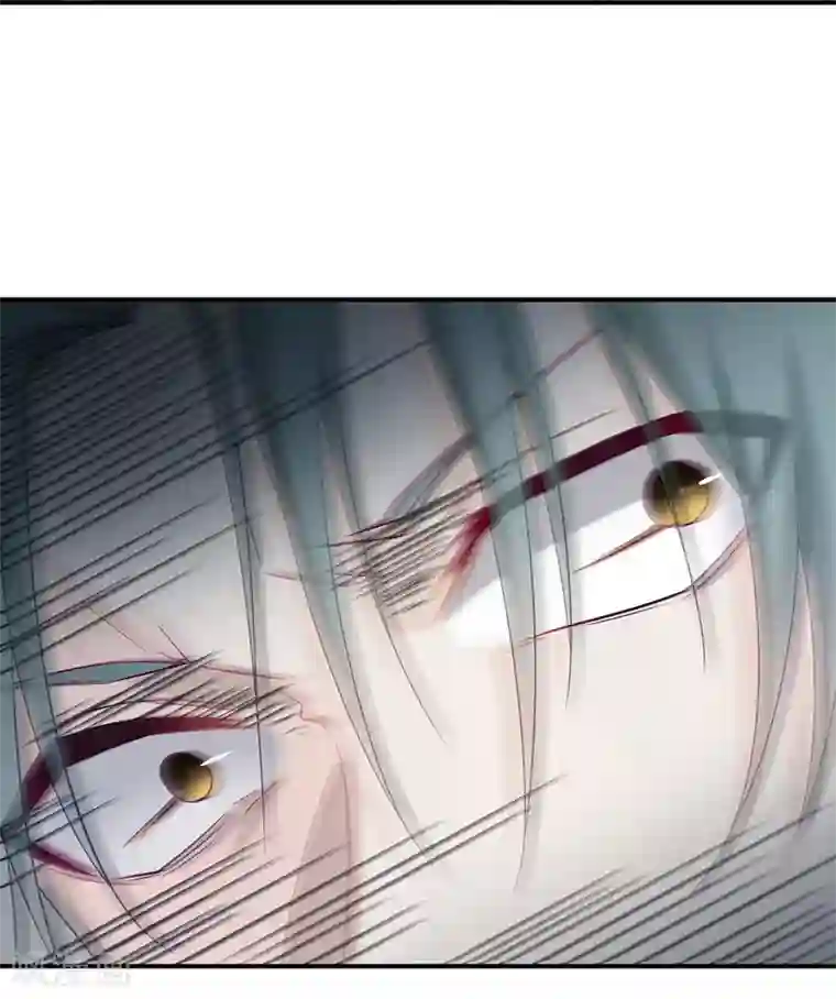 恋人的2种打开方式第22话