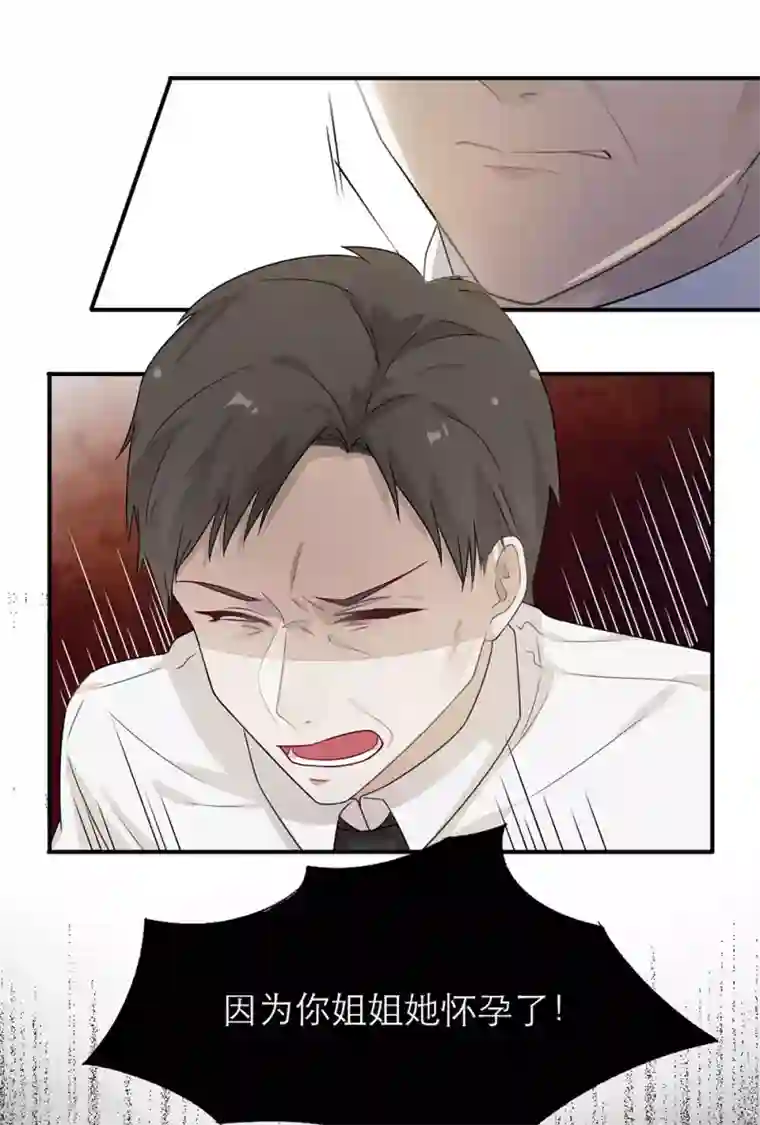 恋人的2种打开方式第22话