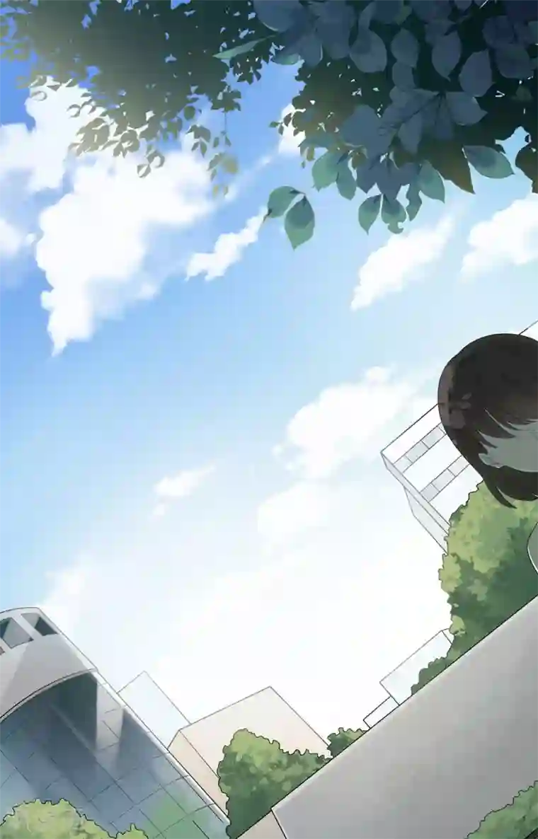 恋人的2种打开方式第23话