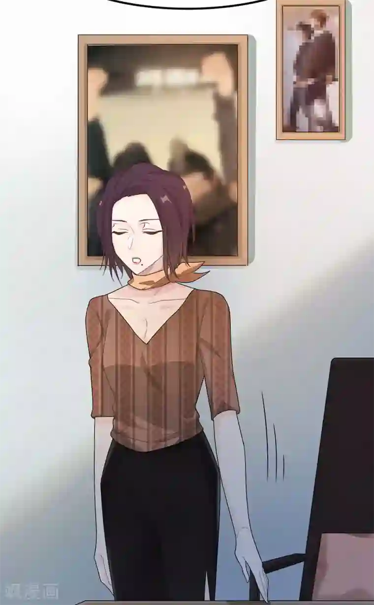 丝袜超短裙美女大腿18禁第24话