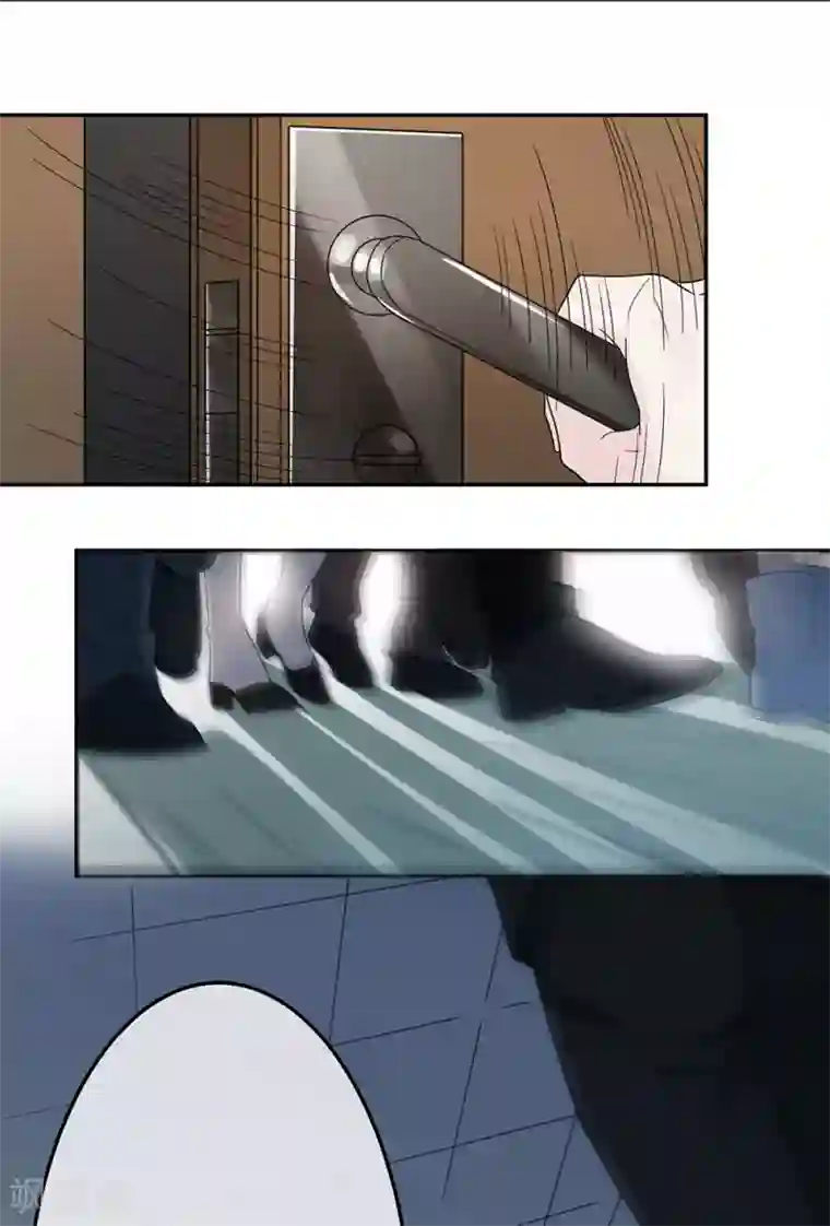 恋人的2种打开方式第25话