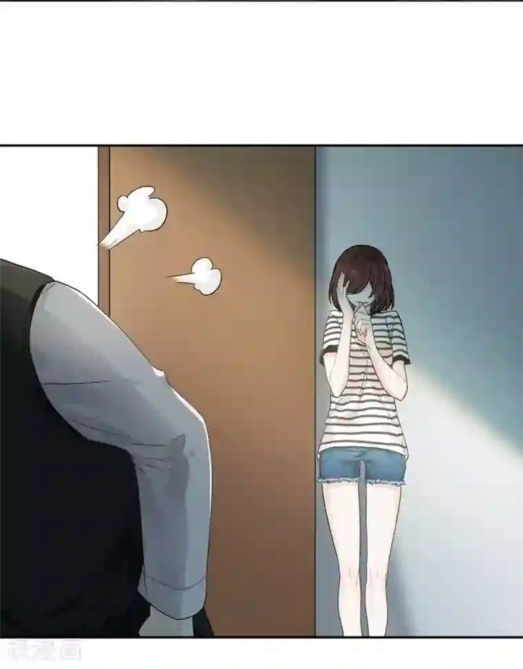 恋人的2种打开方式第25话