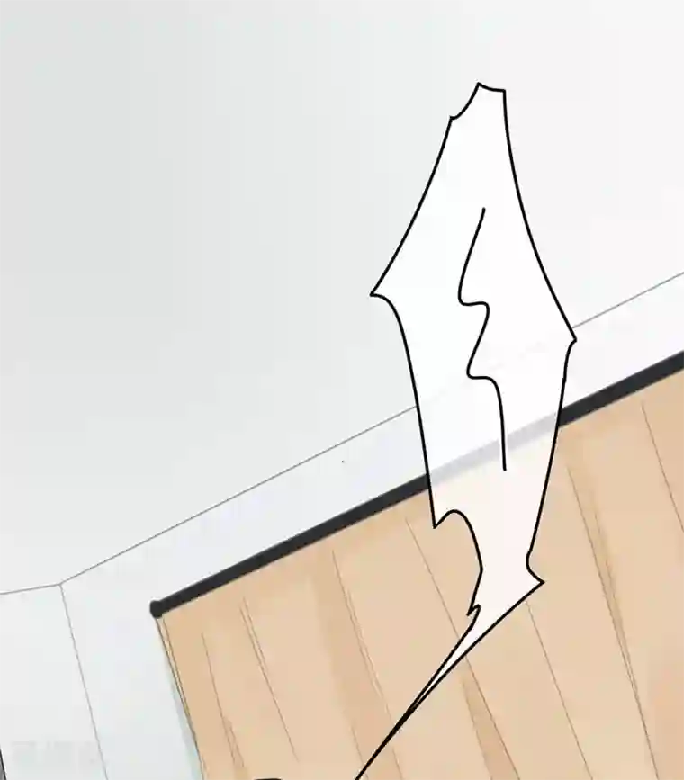 恋人的2种打开方式第27话