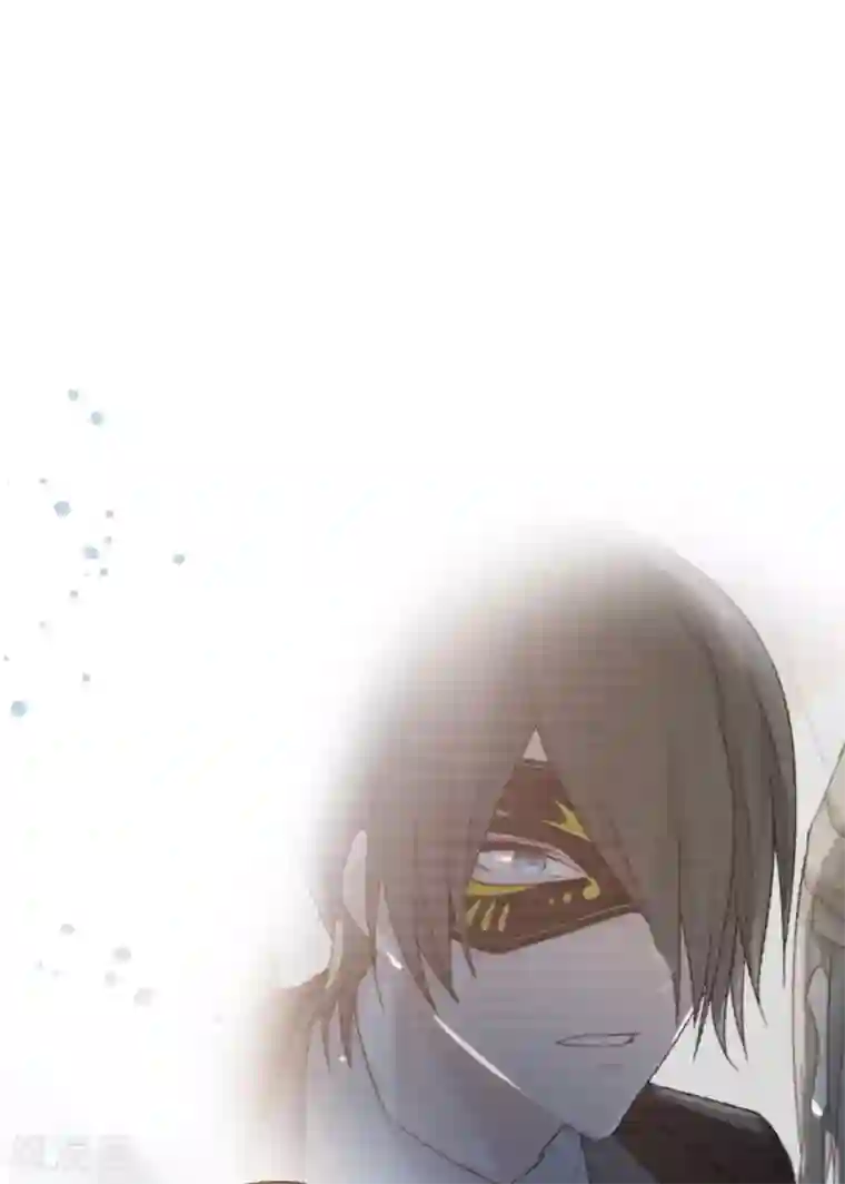 指先からの なじみは消防士2