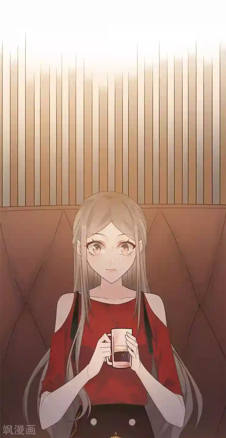 指先からの なじみは消防士2