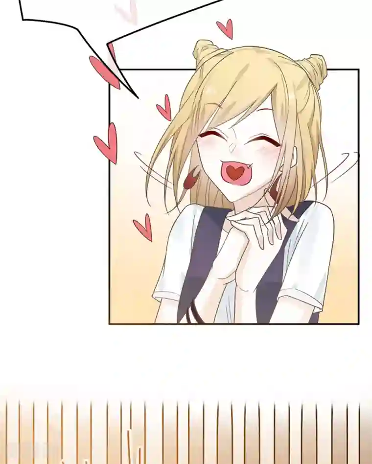 指先からの なじみは消防士2