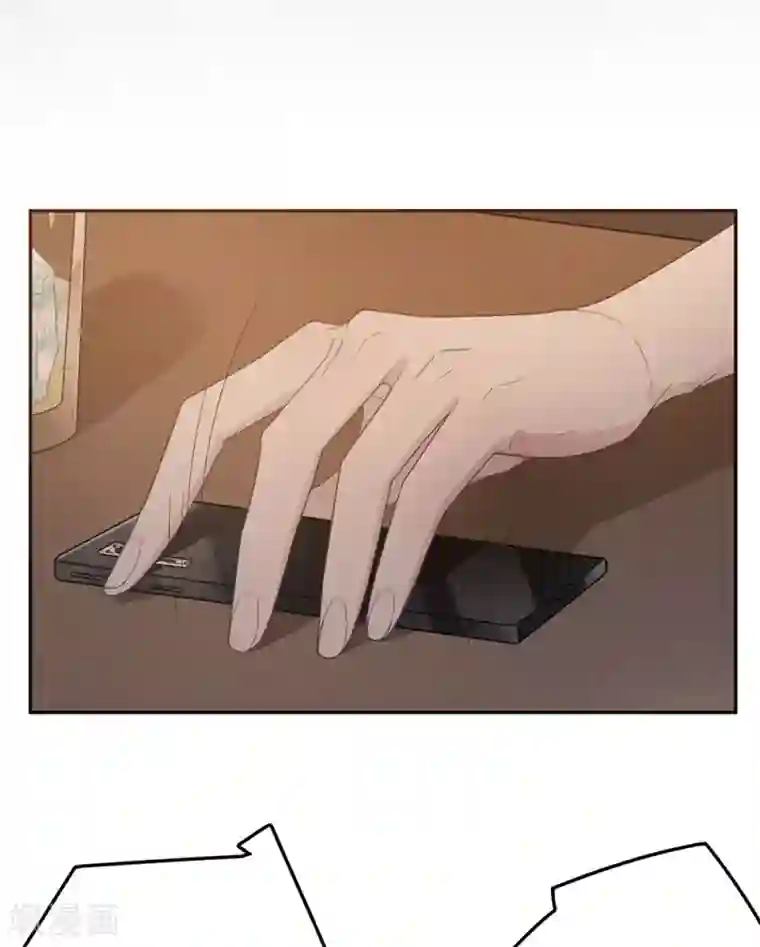 指先からの なじみは消防士2