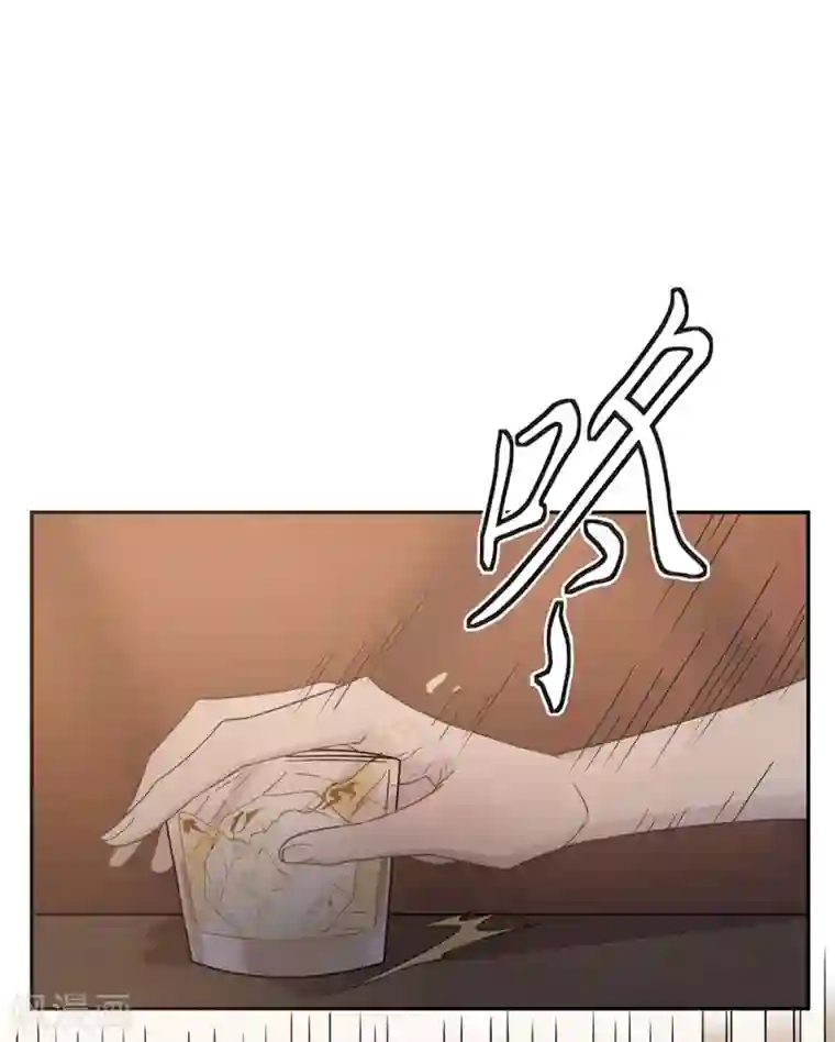 指先からの なじみは消防士2