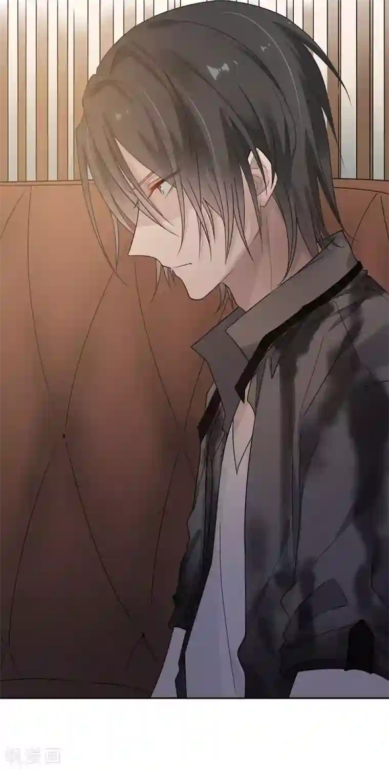 指先からの なじみは消防士2