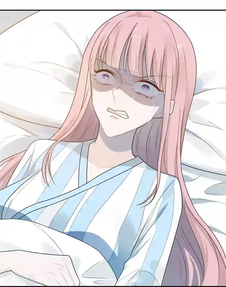 恋人的2种打开方式第34话