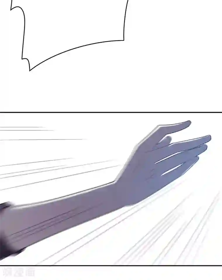 恋人的2种打开方式第34话