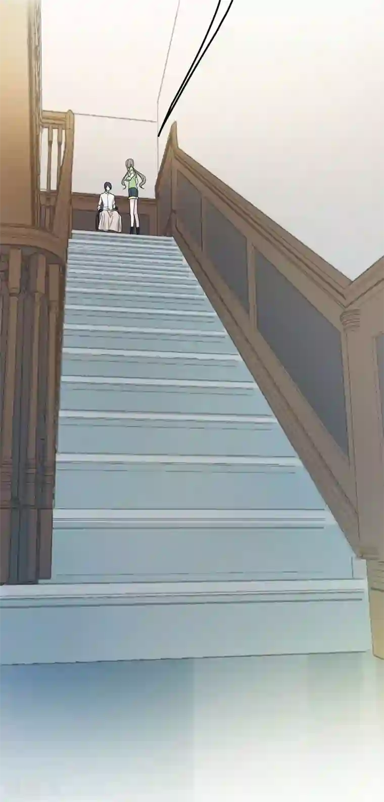 恋人的2种打开方式第35话