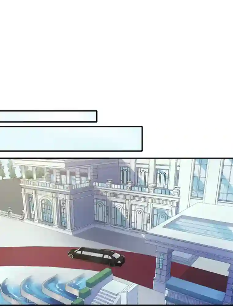 恋人的2种打开方式第37话