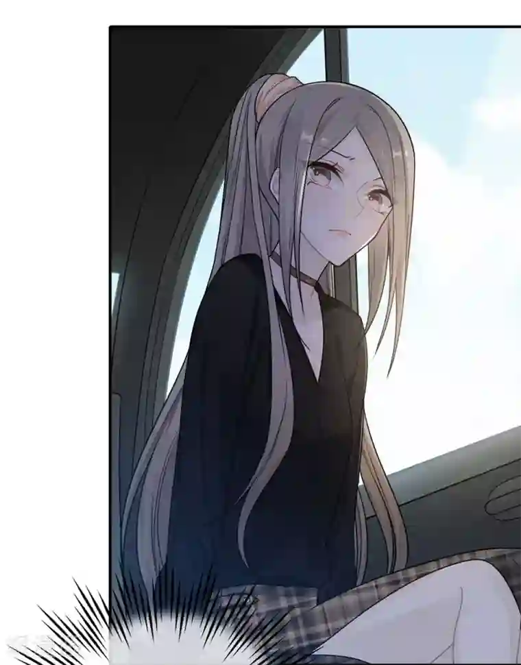 恋人的2种打开方式第37话