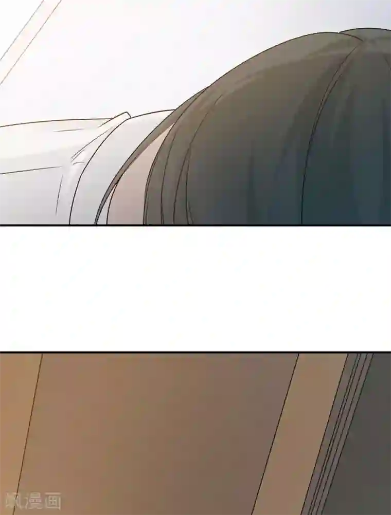 恋人的2种打开方式第37话