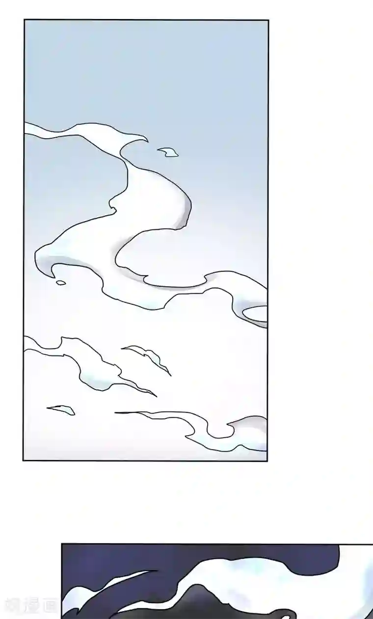 修仙都是被逼的第7话