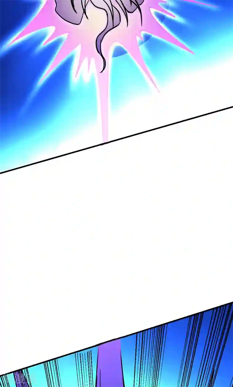 修仙都是被逼的第19话