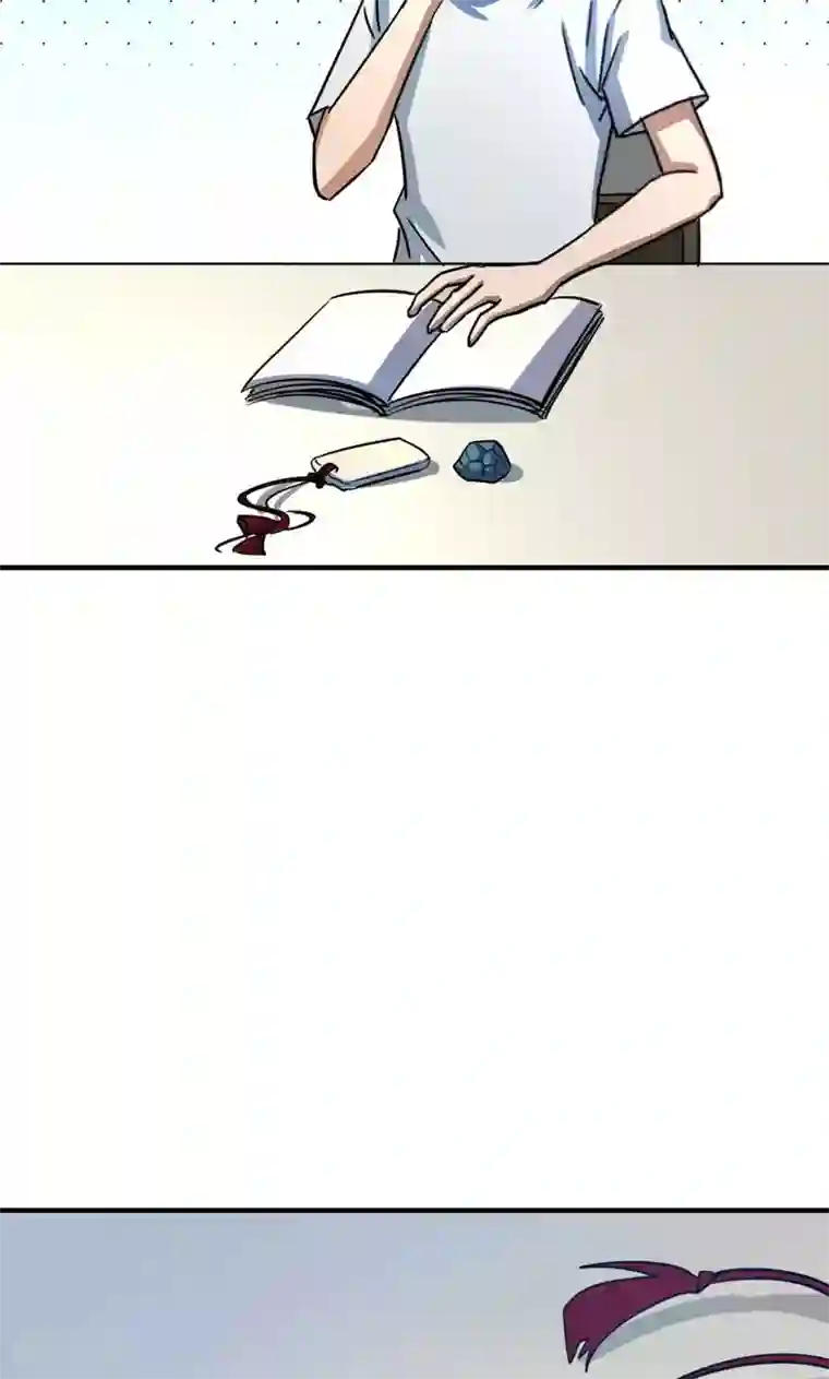 修仙都是被逼的第22话