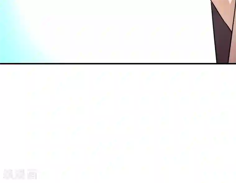修仙都是被逼的第23话