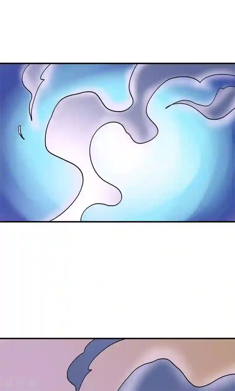 修仙都是被逼的第25话