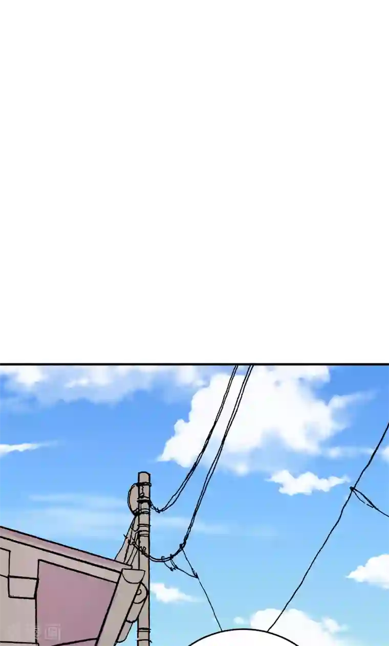 修仙都是被逼的第26话